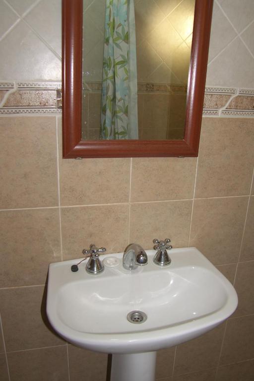 Posada Iguazu Royal Puerto Iguazu Phòng bức ảnh