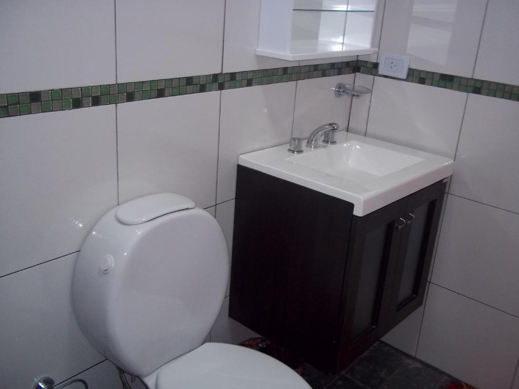 Posada Iguazu Royal Puerto Iguazu Ngoại thất bức ảnh