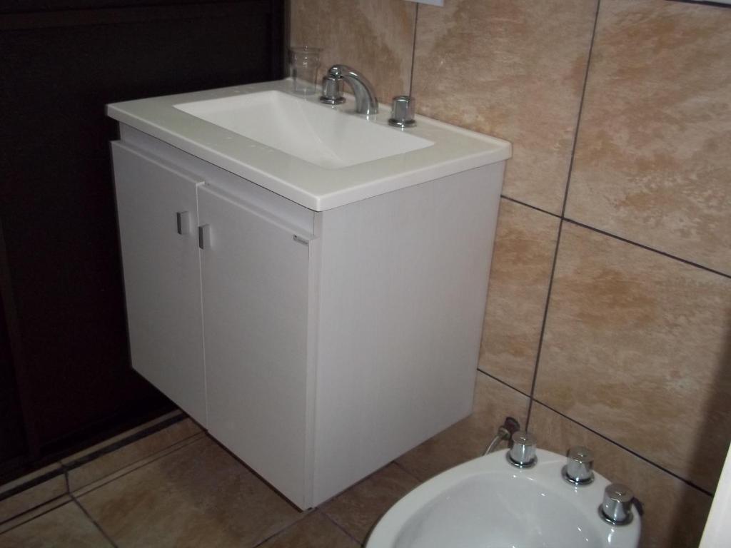 Posada Iguazu Royal Puerto Iguazu Ngoại thất bức ảnh